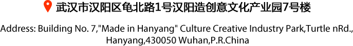 address