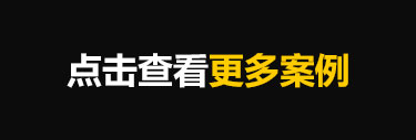 点击查看更多案例