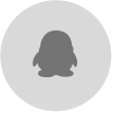 QQ