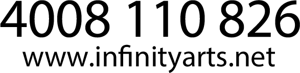 tel 4008110826